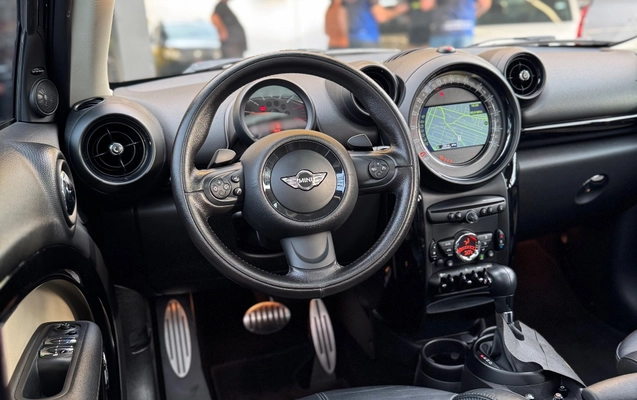 imagem-https://www.socarrao.com.br/sc-vehicle-images-prod/3847853/1789496535421-537a555f79dd46019f43ca94f697614b_1789490581991.jpg