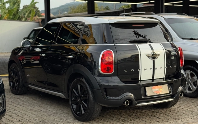 imagem-https://www.socarrao.com.br/sc-vehicle-images-prod/3847853/1789496535429-0a7123d6ae7346bcbaf21443084d49c4_1789490582067.jpg