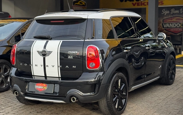imagem-https://www.socarrao.com.br/sc-vehicle-images-prod/3847853/1789496535431-70f78073e5e6469aaf7ece6399228bfe_1789490582078.jpg