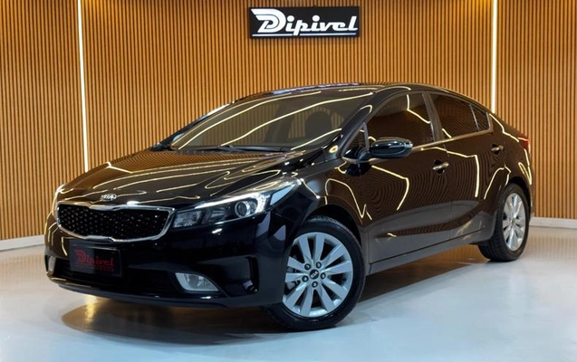 imagem-https://www.socarrao.com.br/sc-vehicle-images-prod/3847876/1789496628425-8374238_0_B_44a4fedcfc.jpeg