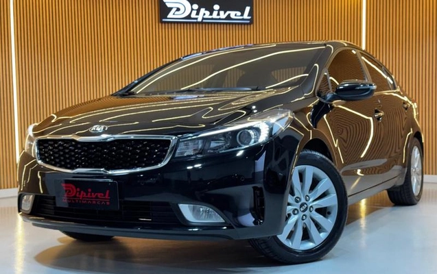 imagem-https://www.socarrao.com.br/sc-vehicle-images-prod/3847876/1789496628428-8374238_1_B_798122b7a0.jpeg