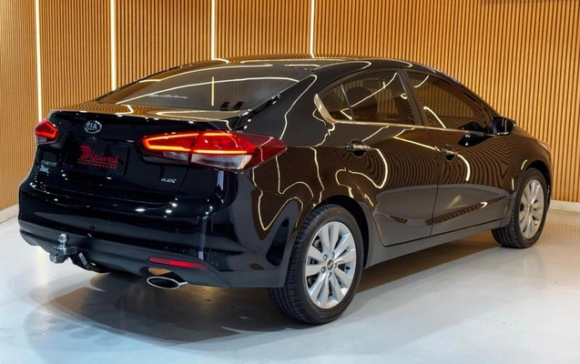 imagem-https://www.socarrao.com.br/sc-vehicle-images-prod/3847876/1789496628443-8374238_7_B_5d65218ae7.jpeg