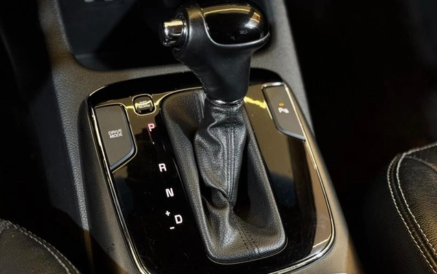 imagem-https://www.socarrao.com.br/sc-vehicle-images-prod/3847876/1789496628471-8374238_19_B_f264882863.jpeg