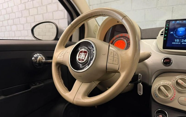 imagem-https://www.socarrao.com.br/sc-vehicle-images-prod/3847881/1789496656201-8477668_5_B_407bac050d.jpeg