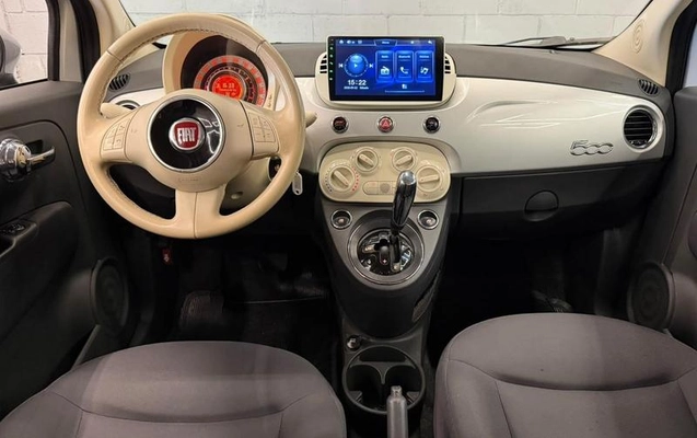imagem-https://www.socarrao.com.br/sc-vehicle-images-prod/3847881/1789496656205-8477668_5_B_70c2751048.jpeg