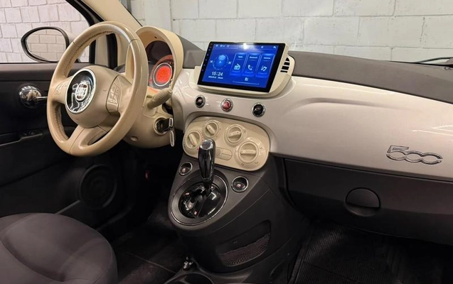 imagem-https://www.socarrao.com.br/sc-vehicle-images-prod/3847881/1789496656207-8477668_5_B_0d08c9b90c.jpeg