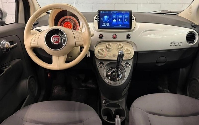 imagem-https://www.socarrao.com.br/sc-vehicle-images-prod/3847881/1789496656210-8477668_5_B_fcd37bcab0.jpeg