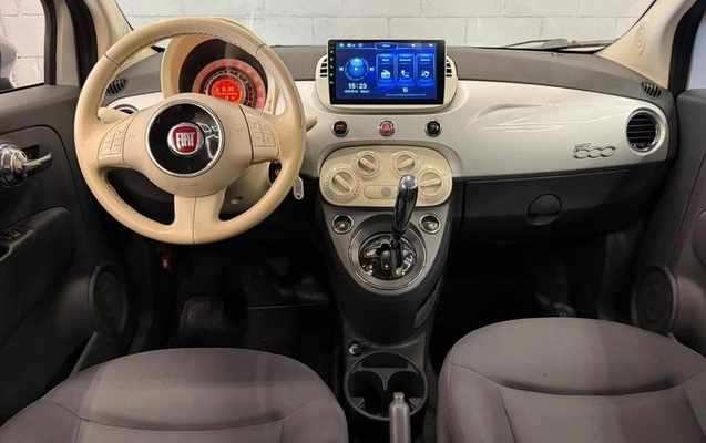 imagem-https://www.socarrao.com.br/sc-vehicle-images-prod/3847881/1789496656217-8477668_12_B_29d614d06f.jpeg