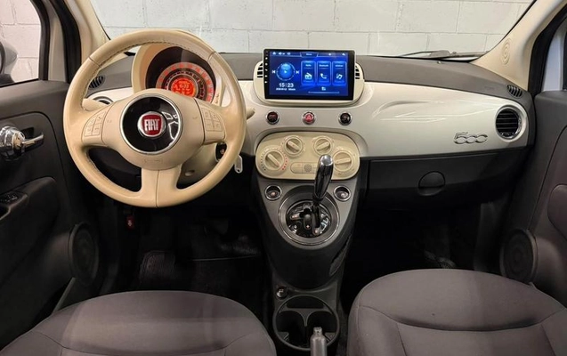 imagem-https://www.socarrao.com.br/sc-vehicle-images-prod/3847881/1789496656218-8477668_12_B_42fe56f122.jpeg