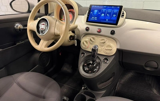 imagem-https://www.socarrao.com.br/sc-vehicle-images-prod/3847881/1789496656225-8477668_5_B_9ee8d0b402.jpeg