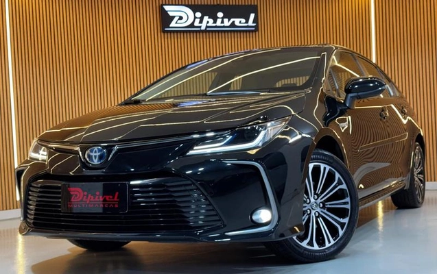 imagem-https://www.socarrao.com.br/sc-vehicle-images-prod/3847882/1789562639297-8425929_1_B_e96a80ff20.jpeg