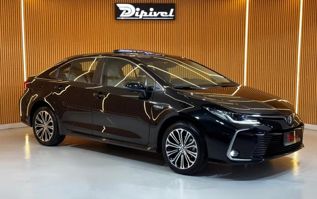 imagem-https://www.socarrao.com.br/sc-vehicle-images-prod/3847882/1789562639301-8425929_4_B_1acb0a852c.jpeg