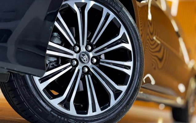 imagem-https://www.socarrao.com.br/sc-vehicle-images-prod/3847882/1789562639303-8425929_5_B_2741af5d98.jpeg