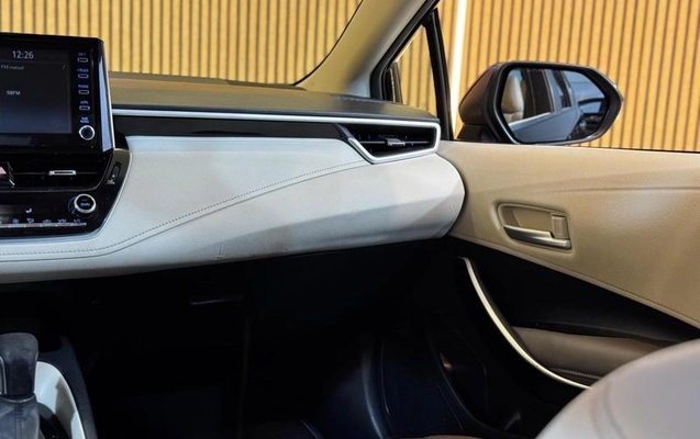 imagem-https://www.socarrao.com.br/sc-vehicle-images-prod/3847882/1789562639320-8425929_19_B_1e6ec09f3c.jpeg