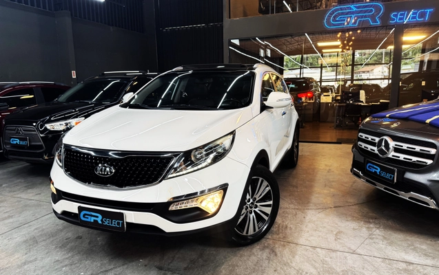 imagem-https://www.socarrao.com.br/sc-vehicle-images-prod/3847885/1789496671374-003_3778bdf9dd41cf4d6358cbf60fbc3d72.jpg