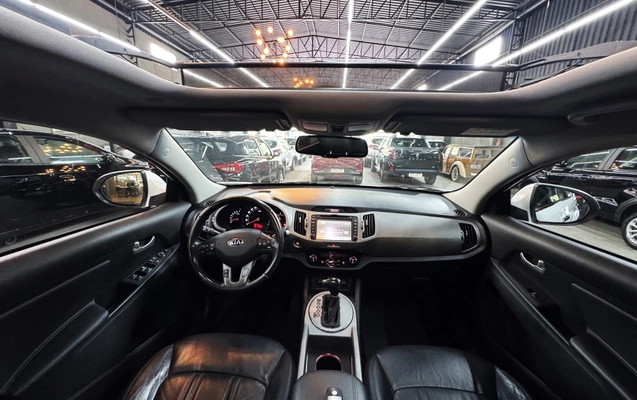 imagem-https://www.socarrao.com.br/sc-vehicle-images-prod/3847885/1789496671391-003_925178980d5f6fe53bf3230bfa89cb77.jpg