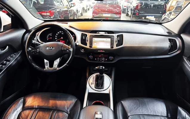 imagem-https://www.socarrao.com.br/sc-vehicle-images-prod/3847885/1789496671393-003_1a670e1e85ace860aa5561856664a7f2.jpg