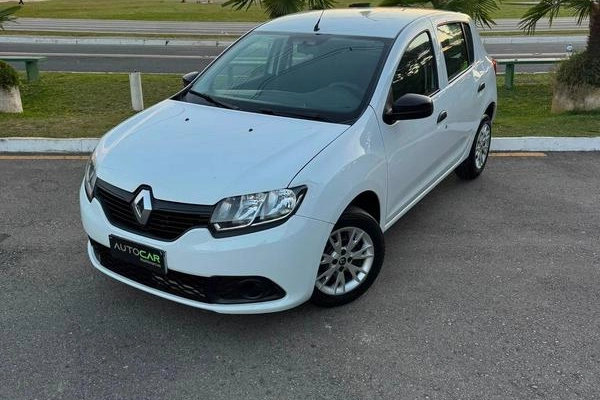 imagem-https://www.socarrao.com.br/sc-vehicle-images-prod/3847895/1789496680974-8305209_8_B_feb648516d.jpeg