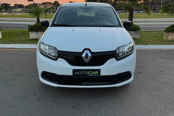 imagem-https://www.socarrao.com.br/sc-vehicle-images-prod/3847895/1789496680975-8305209_8_B_b36564c1d9.jpeg