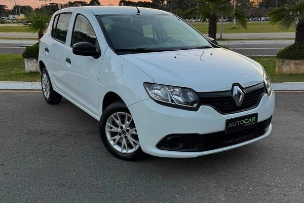 imagem-https://www.socarrao.com.br/sc-vehicle-images-prod/3847895/1789496680976-8305209_8_B_558c52a6ed.jpeg