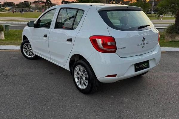 imagem-https://www.socarrao.com.br/sc-vehicle-images-prod/3847895/1789496680978-8305209_5_B_f6b719a9f3.jpeg