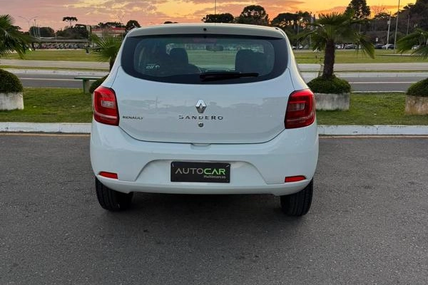 imagem-https://www.socarrao.com.br/sc-vehicle-images-prod/3847895/1789496680979-8305209_8_B_dc146cd0c8.jpeg