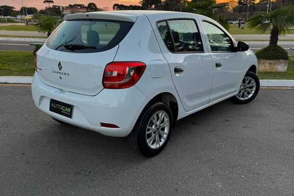 imagem-https://www.socarrao.com.br/sc-vehicle-images-prod/3847895/1789496680981-8305209_8_B_7414511614.jpeg