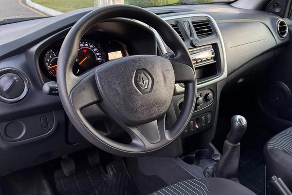 imagem-https://www.socarrao.com.br/sc-vehicle-images-prod/3847895/1789496680982-8305209_3_B_2a86b8e476.jpeg