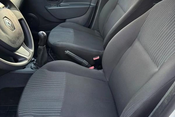 imagem-https://www.socarrao.com.br/sc-vehicle-images-prod/3847895/1789496680983-8305209_0_B_e530561031.jpeg