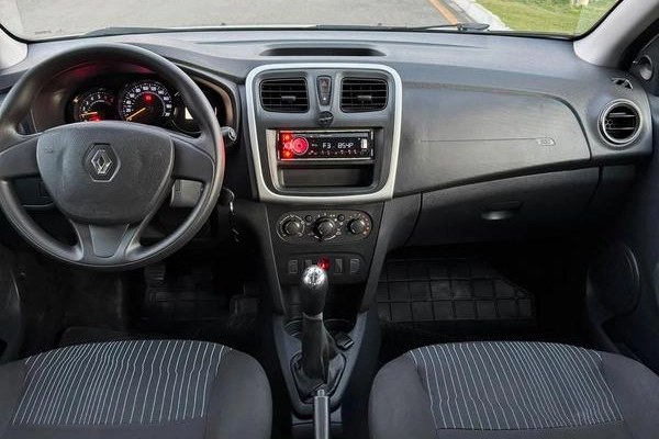 imagem-https://www.socarrao.com.br/sc-vehicle-images-prod/3847895/1789496680986-8305209_0_B_2bad997c42.jpeg