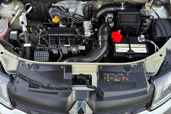 imagem-https://www.socarrao.com.br/sc-vehicle-images-prod/3847895/1789496680987-8305209_0_B_9d33a355a3.jpeg
