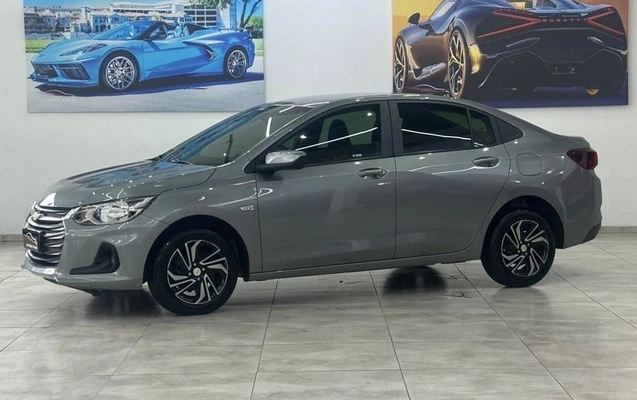 imagem-https://www.socarrao.com.br/sc-vehicle-images-prod/3847896/1789499582207-8441946_1_B_38a80f5025.jpeg