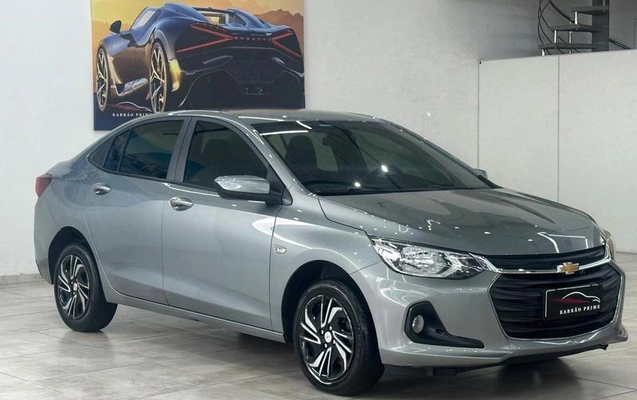 imagem-https://www.socarrao.com.br/sc-vehicle-images-prod/3847896/1789499582211-8441946_3_B_be582ae536.jpeg