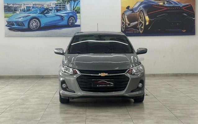 imagem-https://www.socarrao.com.br/sc-vehicle-images-prod/3847896/1789499582215-8441946_4_B_6a07759d92.jpeg