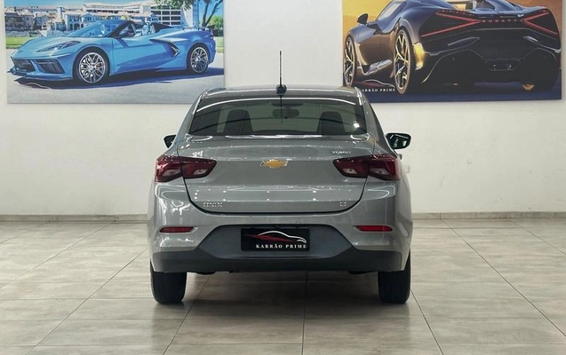 imagem-https://www.socarrao.com.br/sc-vehicle-images-prod/3847896/1789499582217-8441946_5_B_5af2473f54.jpeg