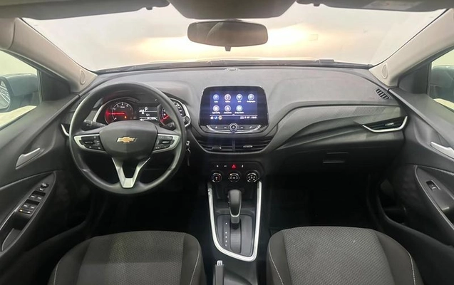 imagem-https://www.socarrao.com.br/sc-vehicle-images-prod/3847896/1789499582221-8441946_11_B_057eba3975.jpeg