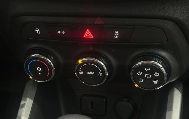 imagem-https://www.socarrao.com.br/sc-vehicle-images-prod/3847896/1789499582238-8441946_9_B_8c100008aa.jpeg