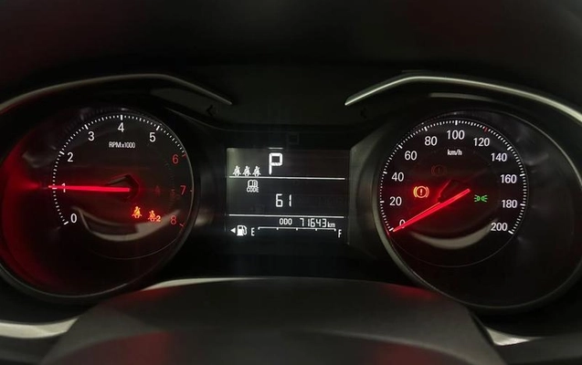 imagem-https://www.socarrao.com.br/sc-vehicle-images-prod/3847896/1789499582244-8441946_12_B_8954168c15.jpeg