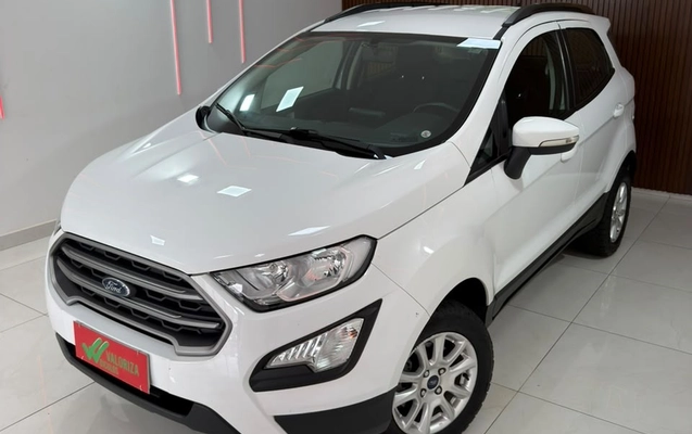 imagem-https://www.socarrao.com.br/sc-vehicle-images-prod/3847903/1789496720299-8d90429a-f2c5-450c-aa84-38c2eb6572b8.jpg