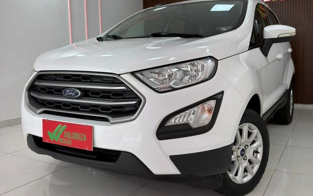 imagem-https://www.socarrao.com.br/sc-vehicle-images-prod/3847903/1789496720300-c37c4d1f-3154-4ba4-9a2c-5dc6af50898f.jpg