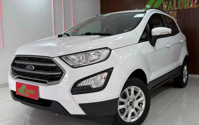 imagem-https://www.socarrao.com.br/sc-vehicle-images-prod/3847903/1789496720301-04a76a5d-01d4-4b5b-9d39-c24c44a4e480.jpg