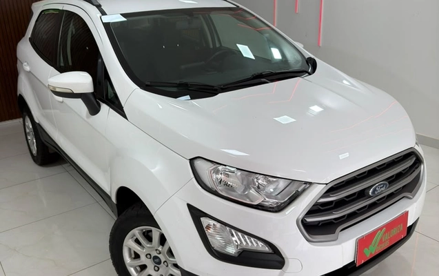 imagem-https://www.socarrao.com.br/sc-vehicle-images-prod/3847903/1789496720303-04be14c0-081a-49fb-b567-9ee94b30a462.jpg