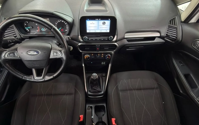 imagem-https://www.socarrao.com.br/sc-vehicle-images-prod/3847903/1789496720305-0658dc23-035c-4b07-b84f-037301d49fb5.jpg