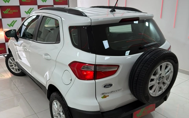 imagem-https://www.socarrao.com.br/sc-vehicle-images-prod/3847903/1789496720309-0783bcea-7088-4e36-bccb-849a2a6dacef.jpg