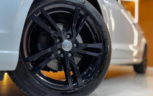imagem-https://www.socarrao.com.br/sc-vehicle-images-prod/3847905/1789496770650-8418587_4_B_b57549bc8d.jpeg