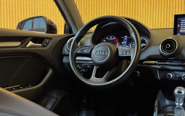 imagem-https://www.socarrao.com.br/sc-vehicle-images-prod/3847905/1789496770670-8418587_14_B_6d817943ec.jpeg