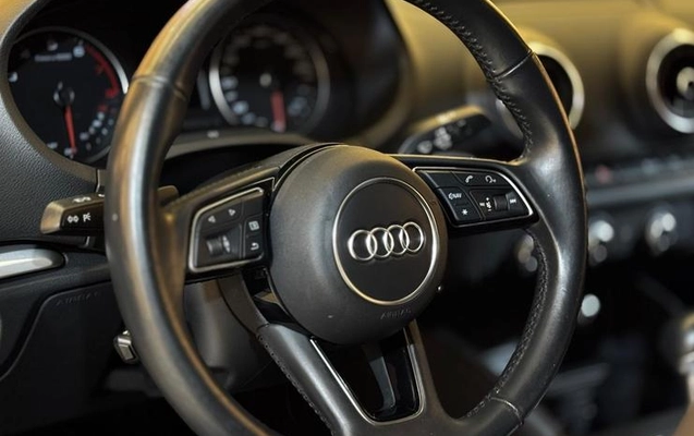 imagem-https://www.socarrao.com.br/sc-vehicle-images-prod/3847905/1789496770679-8418587_20_B_d8d860d33d.jpeg