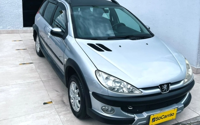 imagem-https://www.socarrao.com.br/sc-vehicle-images-prod/3847906/1789496831708-Sk9DS0VZICg0MikuanBn.jpg