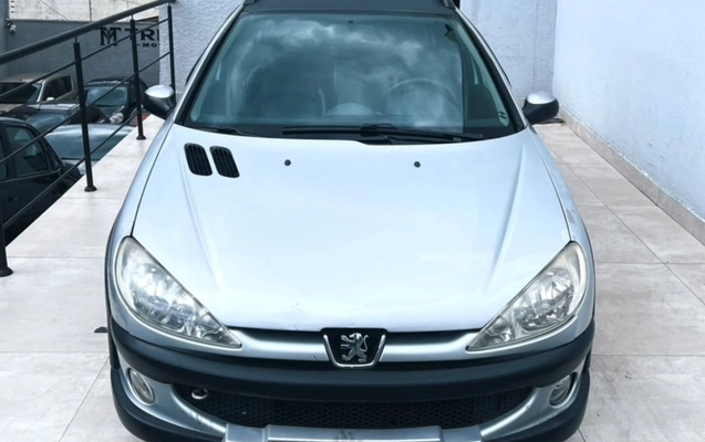 imagem-https://www.socarrao.com.br/sc-vehicle-images-prod/3847906/1789496831791-Sk9DS0VZICg0MSkuanBn.jpg