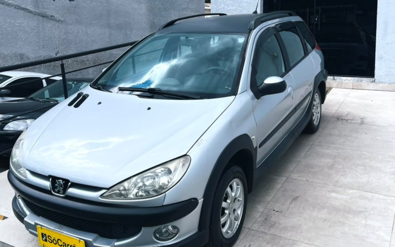 imagem-https://www.socarrao.com.br/sc-vehicle-images-prod/3847906/1789496831895-Sk9DS0VZICg0MCkuanBn.jpg